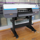 FD70-2/FD70-4 Sublimation Inkjet Printer A3 Tshirt Dtf Printer