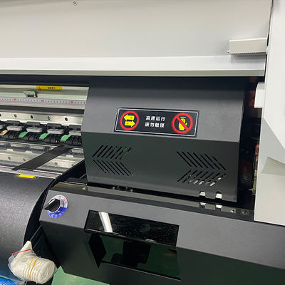 Skycolor Large Format Map Plotter Eco Solvent Printer